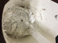 -麦当劳(桃仙机场到达层店)