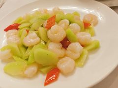 -南京国际会议大酒店
