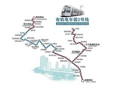 -洪湖家庭农场·团建·露营·会议