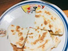 -吴满满油泼面(北方风味园店)