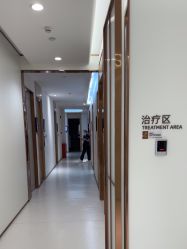 -深圳美莱医疗美容医院