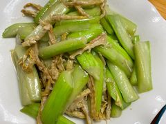 -素勤饮食店(城头巷店)