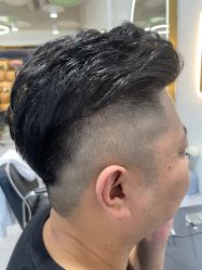 -逸丝风尚