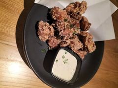 -隐泉之语日式料理(王府中环店)