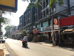 -宁曼路