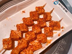 -七八冷面·延边朝鲜族美食(欢乐谷店)