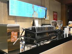 -68度C COFFEE(丞相府店)