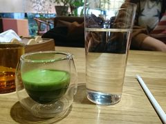 -柴务处·柴犬主题狗咖