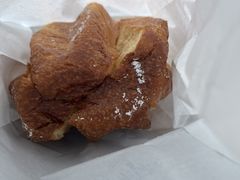 -仙峰天然面包(迎宾路店)