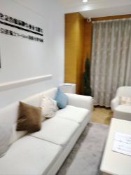 -HEYAN荷妍专业脱毛连锁机构