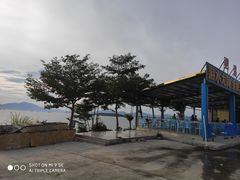 -七鲜渔港美食餐厅(巽寮湾海景店)