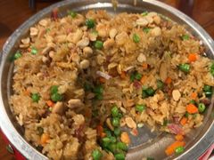 -凤阁楼果木烧鹅(鹤山陈山店)