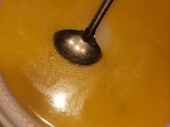 -肖记公安牛肉鱼杂馆· 省级非物质文化遗产(仁和路店)