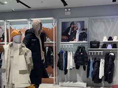 -万达广场(齐齐哈尔建华店)