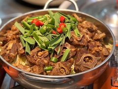 -苏浙徽·江南荟·本味融合菜(相城方圆里店)