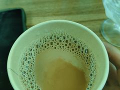 -清真·AL-JANNAT 佳纳特餐厅(狮子桥店)