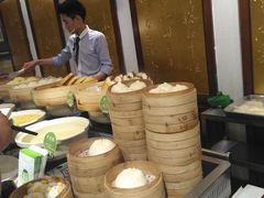 -眉州东坡(中日友好医院店)