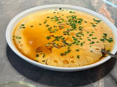 -长兴菜馆(高桥店)