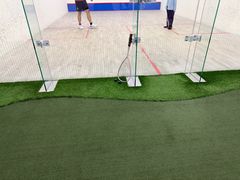 -健身专家Wellness Experts