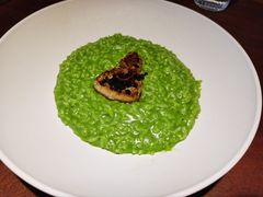 -West10 西拾·西餐厅·创意菜(未来科技城店)