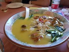 QQ图片20131017153204-乾园风尚五大道