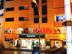 -王府井百货(总府店)