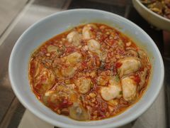 -吴记富苑(朝阳店)