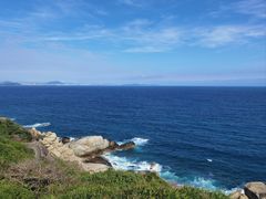 -三亚蜈支洲岛旅游区