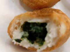 -毛华美食(清扬路店)