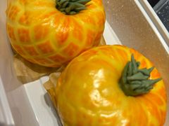 -知楚•精致湖北菜(武商MALL店)