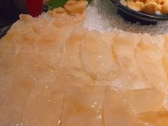 -協成海鮮火鍋(老店)