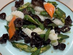 -稻品香小锅饭豆腐馆(北三路店)