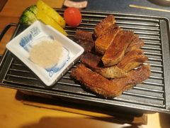 -本逸·割烹料理(湖墅店)