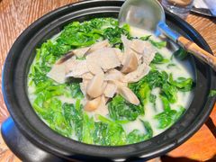 -宁波柏悦酒店·钱湖渔港