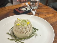 -六月花园咖啡馆(中关村东路店)