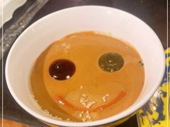 -南门涮肉(上海二店)