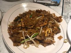 -关夫人餐厅(阳光广场店)