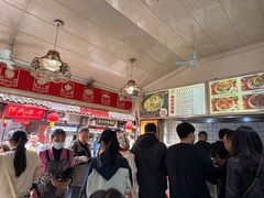 -渝绝回味碗土家洋芋饭(学道街店)