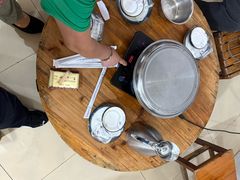 -秧塘牛八宝(金山路店)