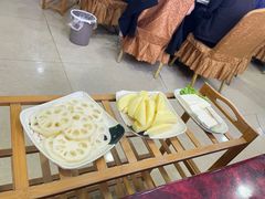 -王氏正宗昭通天麻火腿鸡(阮家村店)