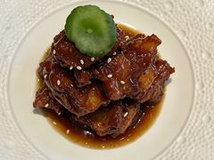 -南麓·浙里(外滩店)