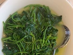 -冰火楼(梦泽园店)