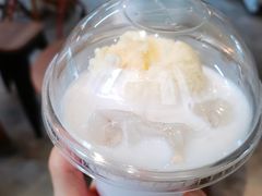 -The Cheebat 锌吧·Bistro(体育西店)