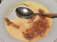 -大鱼徽州·寻味徽菜(万象汇店)