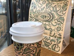 -OUR Bakery(三里屯太古里店)