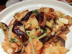 -晋家门(弘阳广场店)