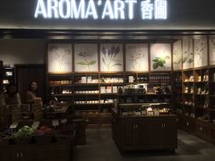 -L.C FLORA花予你(城西银泰城店)