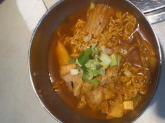 -屋里家延边朝鲜族冷面(梅林3店)