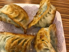 -粤港湾砂锅粥·宵夜(宝龙店)