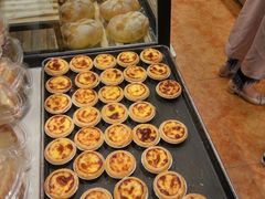 -丹香(潍坊泰华城店)